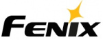 Fenix