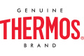 Thermos