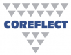 Coreflect