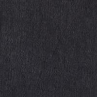 Заготовка из фетра Felt 600, черная