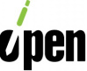 OPen