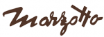 Marzotto