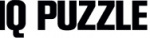 IQ Puzzle
