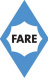Fare
