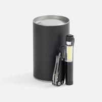 Набор Anycase, черный