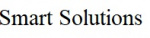 Smart Solutions