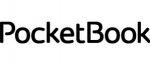 PocketBook