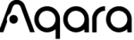 Aqara