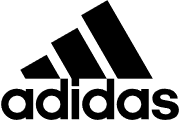 adidas.png