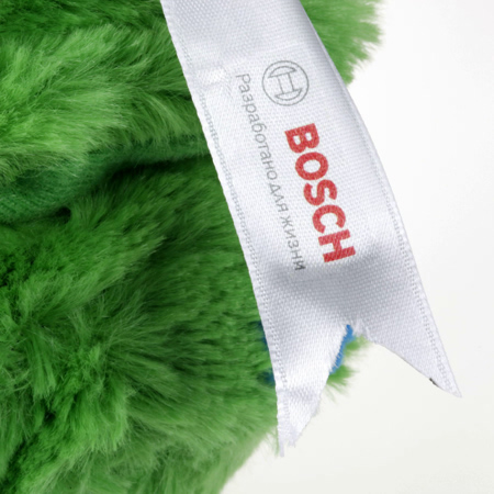 cifra 21.jpg cifra 21.jpg