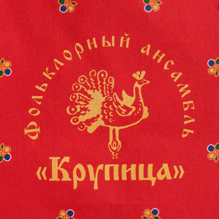 pryamayapechat 13.jpg