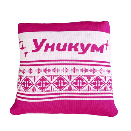 vyazanie 4.jpg