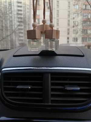 Людмила_арома_авто.jpg
