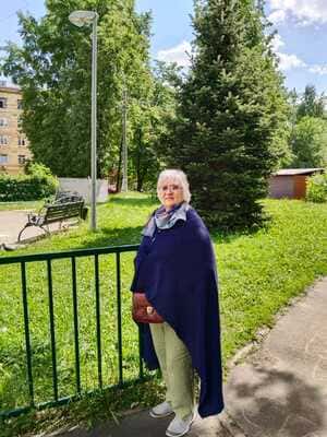 ЛИ в пледе.jpg