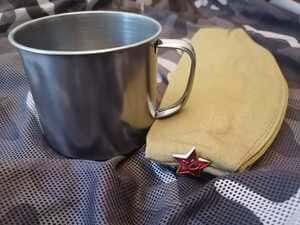Артем_Кружка_пилотка.jpg