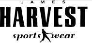 Harvest.jpg