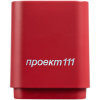 Миниатюра WWW (1000)