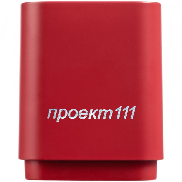 Миниатюра WWW (1000)