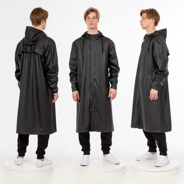Миниатюра WWW (1000)