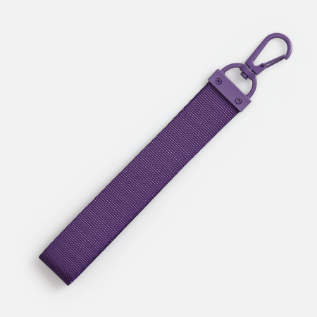Миниатюра WWW (1000)