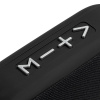 Миниатюра WWW (1000)