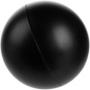 Миниатюра WWW (1000)