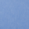 Миниатюра WWW (1000)