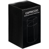Миниатюра WWW (1000)