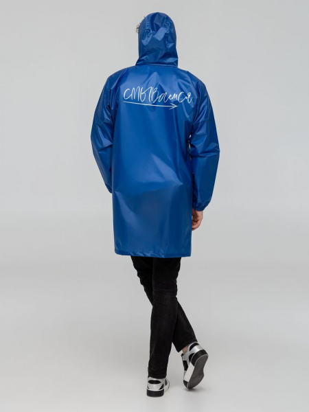 Миниатюра WWW (1000)