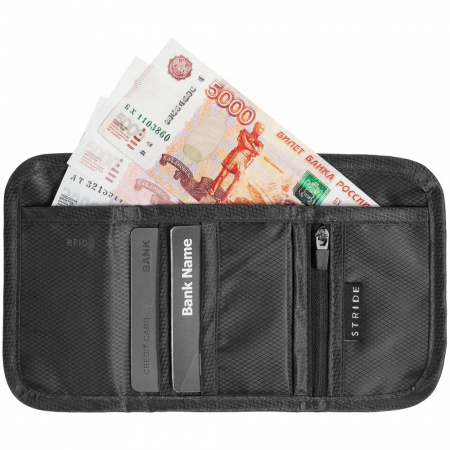Миниатюра WWW (1000)