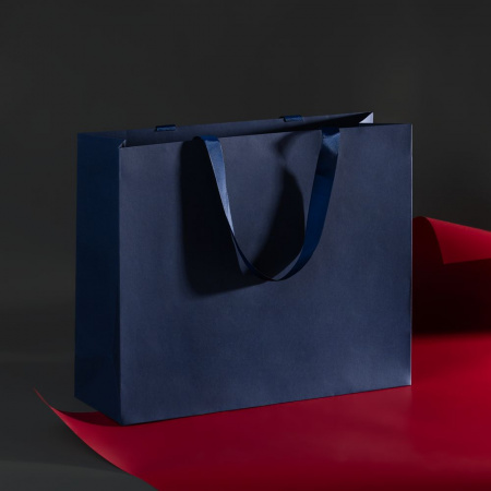 Миниатюра WWW (1000)