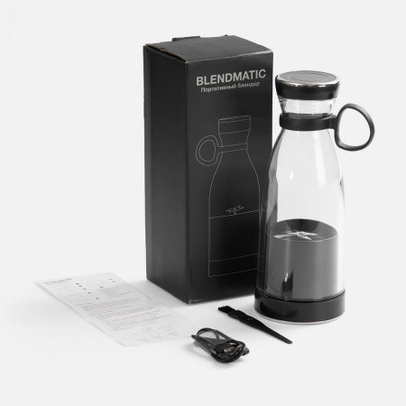 Миниатюра WWW (1000)