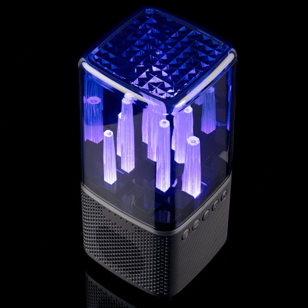 Миниатюра WWW (1000)