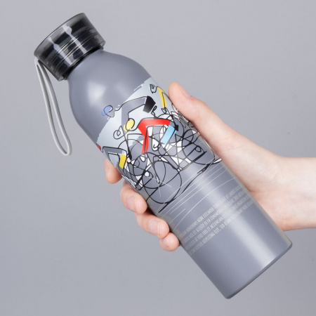 Миниатюра WWW (1000)