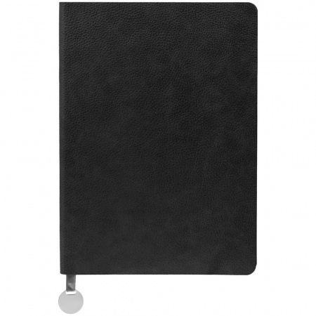 Миниатюра WWW (1000)