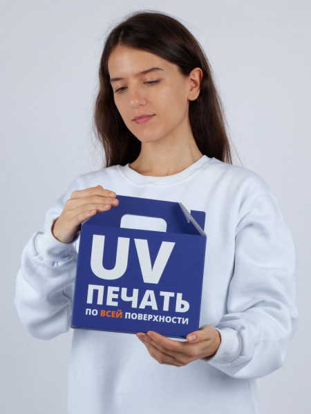 Миниатюра WWW (1000)