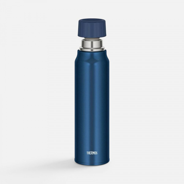Миниатюра WWW (1000)