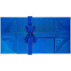 Миниатюра WWW (1000)