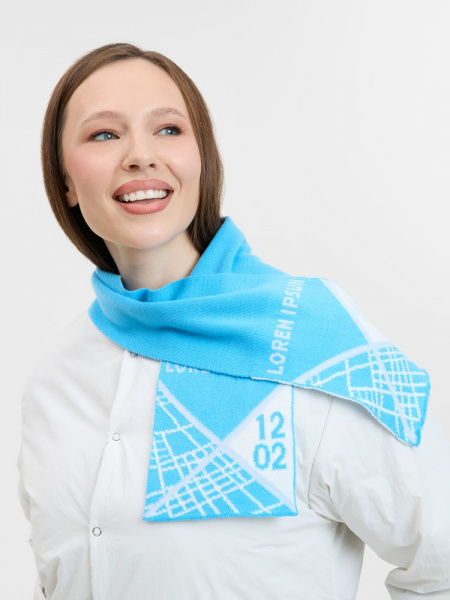 Миниатюра WWW (1000)