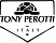 Tony Perotti
