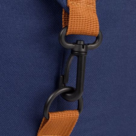 Миниатюра WWW (1000)