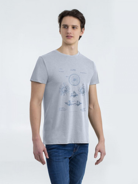 Миниатюра WWW (1000)