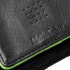Миниатюра WWW (1000)