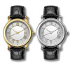 Миниатюра WWW (1000)