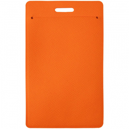 Миниатюра WWW (1000)