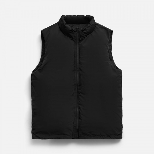 Миниатюра WWW (1000)