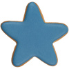 Миниатюра WWW (1000)