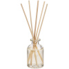 Миниатюра WWW (1000)