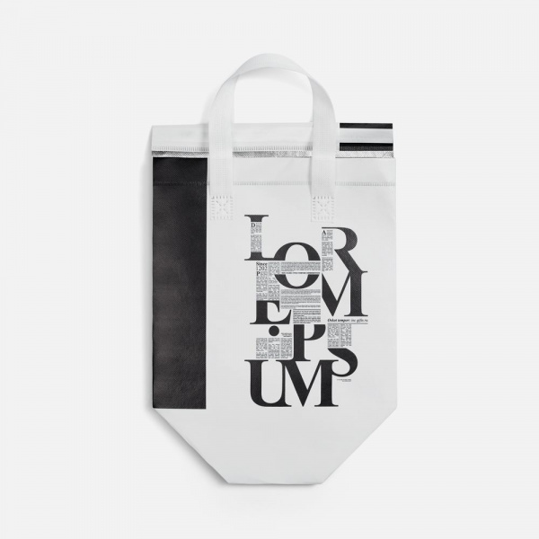 Миниатюра WWW (1000)