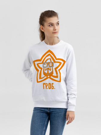 Миниатюра WWW (1000)